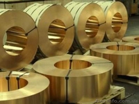 Бронзовая лента в ассортименте  - <ro>Изображение</ro><ru>Изображение</ru> #1, <ru>Объявление</ru> #1587287