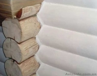 Проведем отделку, ремонт и утепление квартир, офисов и домов - <ro>Изображение</ro><ru>Изображение</ru> #2, <ru>Объявление</ru> #1589802