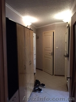 Продажа квартиры Науки просп. 24 в Киеве. - <ro>Изображение</ro><ru>Изображение</ru> #1, <ru>Объявление</ru> #1586204