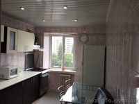 Продажа квартиры Науки просп. 24 в Киеве. - <ro>Изображение</ro><ru>Изображение</ru> #3, <ru>Объявление</ru> #1586204