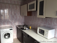 Продажа квартиры Науки просп. 24 в Киеве. - <ro>Изображение</ro><ru>Изображение</ru> #4, <ru>Объявление</ru> #1586204