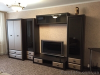 Продажа квартиры Науки просп. 24 в Киеве. - <ro>Изображение</ro><ru>Изображение</ru> #5, <ru>Объявление</ru> #1586204