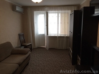 Продажа квартиры Науки просп. 24 в Киеве. - <ro>Изображение</ro><ru>Изображение</ru> #6, <ru>Объявление</ru> #1586204