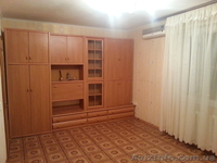 Продам 1 комн. квартиру Позняки. Хозяин! - <ro>Изображение</ro><ru>Изображение</ru> #2, <ru>Объявление</ru> #1586838