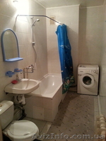 Продам 1 комн. квартиру Позняки. Хозяин! - <ro>Изображение</ro><ru>Изображение</ru> #3, <ru>Объявление</ru> #1586838