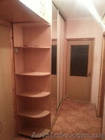 Продам 1 комн. квартиру Позняки. Хозяин! - <ro>Изображение</ro><ru>Изображение</ru> #4, <ru>Объявление</ru> #1586838