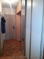 Продам 1 комн. квартиру Позняки. Хозяин! - <ro>Изображение</ro><ru>Изображение</ru> #5, <ru>Объявление</ru> #1586838