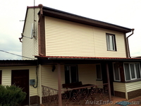 Продается ДОМ с ремонтом, участком, террасой, хоз.постройками - <ro>Изображение</ro><ru>Изображение</ru> #1, <ru>Объявление</ru> #1589345