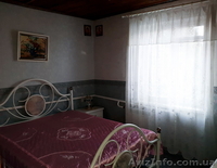 Продается ДОМ с ремонтом, участком, террасой, хоз.постройками - <ro>Изображение</ro><ru>Изображение</ru> #3, <ru>Объявление</ru> #1589345