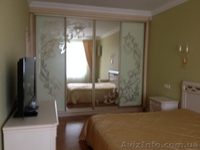 Сдам в аренду 4х комнатную квартиру в Шевченковском районе Киева. - <ro>Изображение</ro><ru>Изображение</ru> #6, <ru>Объявление</ru> #1589583