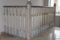 Продажа дома В Горе. - <ro>Изображение</ro><ru>Изображение</ru> #1, <ru>Объявление</ru> #1589980