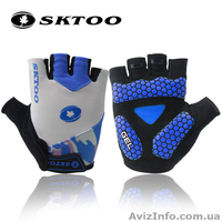 Перчатки для спорта и фитнеса... - <ro>Изображение</ro><ru>Изображение</ru> #1, <ru>Объявление</ru> #1484200