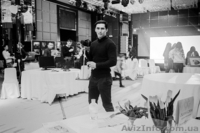 Съемка рекламного видео. - <ro>Изображение</ro><ru>Изображение</ru> #3, <ru>Объявление</ru> #1587310