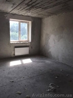 Продам от хозяина 1-комнатную квартиру  - <ro>Изображение</ro><ru>Изображение</ru> #4, <ru>Объявление</ru> #1590811