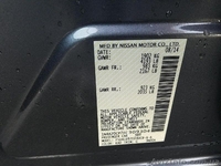 Nissan Leaf SV электромобиль - <ro>Изображение</ro><ru>Изображение</ru> #6, <ru>Объявление</ru> #1587540