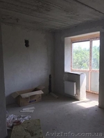 Продам от хозяина 1-комнатную квартиру  - <ro>Изображение</ro><ru>Изображение</ru> #5, <ru>Объявление</ru> #1590811