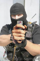 Пoзаботься о собственной безопасности - <ro>Изображение</ro><ru>Изображение</ru> #1, <ru>Объявление</ru> #1589602