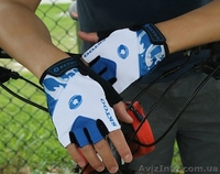 Перчатки для спорта и фитнеса... - <ro>Изображение</ro><ru>Изображение</ru> #6, <ru>Объявление</ru> #1484200