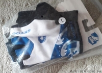 Перчатки для спорта и фитнеса... - <ro>Изображение</ro><ru>Изображение</ru> #8, <ru>Объявление</ru> #1484200