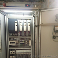 Продам семяочистительную машину Акюрек (Akyurek) Excell 208.   - <ro>Изображение</ro><ru>Изображение</ru> #3, <ru>Объявление</ru> #1588265