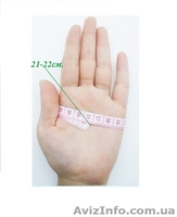 Перчатки для спорта и фитнеса... - <ro>Изображение</ro><ru>Изображение</ru> #7, <ru>Объявление</ru> #1484200