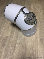 Изготовление труб для дымоходов из нержавеющей стали - <ro>Изображение</ro><ru>Изображение</ru> #4, <ru>Объявление</ru> #1587989