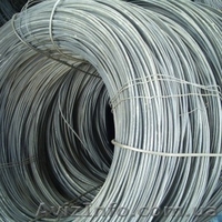 Металлопрокат - <ro>Изображение</ro><ru>Изображение</ru> #1, <ru>Объявление</ru> #1591188