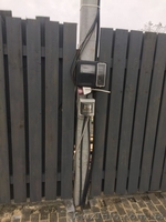 Продам новый дом в с. Новые Петровцы рядом с ж/м "Баллатон" - <ro>Изображение</ro><ru>Изображение</ru> #1, <ru>Объявление</ru> #1573405