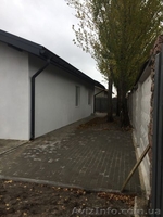 Продам новый дом в с. Новые Петровцы рядом с ж/м "Баллатон" - <ro>Изображение</ro><ru>Изображение</ru> #7, <ru>Объявление</ru> #1573405