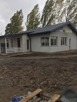 Продам новый дом в с. Новые Петровцы рядом с ж/м "Баллатон" - <ro>Изображение</ro><ru>Изображение</ru> #8, <ru>Объявление</ru> #1573405