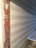 Продам новый дом в с. Новые Петровцы рядом с ж/м "Баллатон" - <ro>Изображение</ro><ru>Изображение</ru> #3, <ru>Объявление</ru> #1573405