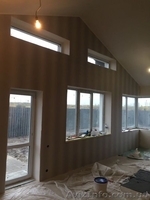 Продам новый дом в с. Новые Петровцы рядом с ж/м "Баллатон" - <ro>Изображение</ro><ru>Изображение</ru> #5, <ru>Объявление</ru> #1573405