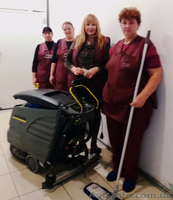 Выполняем  уборку любой сложности - <ro>Изображение</ro><ru>Изображение</ru> #6, <ru>Объявление</ru> #1591175