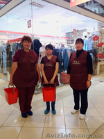 Выполняем  уборку любой сложности - <ro>Изображение</ro><ru>Изображение</ru> #3, <ru>Объявление</ru> #1591175