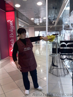 Выполняем  уборку любой сложности - <ro>Изображение</ro><ru>Изображение</ru> #5, <ru>Объявление</ru> #1591175