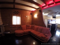 Срочно продам дом!2-х этажный дом. - <ro>Изображение</ro><ru>Изображение</ru> #1, <ru>Объявление</ru> #1589665