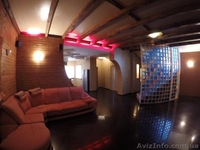 Срочно продам дом!2-х этажный дом. - <ro>Изображение</ro><ru>Изображение</ru> #2, <ru>Объявление</ru> #1589665