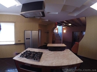 Срочно продам дом!2-х этажный дом. - <ro>Изображение</ro><ru>Изображение</ru> #3, <ru>Объявление</ru> #1589665