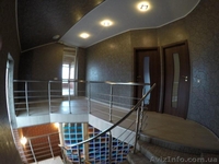 Срочно продам дом!2-х этажный дом. - <ro>Изображение</ro><ru>Изображение</ru> #4, <ru>Объявление</ru> #1589665