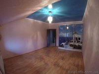 Срочно продам дом!2-х этажный дом. - <ro>Изображение</ro><ru>Изображение</ru> #5, <ru>Объявление</ru> #1589665