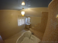 Срочно продам дом!2-х этажный дом. - <ro>Изображение</ro><ru>Изображение</ru> #6, <ru>Объявление</ru> #1589665