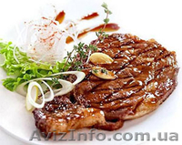 Доставка шашлыка и хачапури по Киеву - <ro>Изображение</ro><ru>Изображение</ru> #2, <ru>Объявление</ru> #1589940