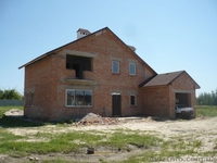 Выполняем ремонт домов, офисов и других помещений "под ключ" - <ro>Изображение</ro><ru>Изображение</ru> #5, <ru>Объявление</ru> #1595449