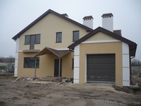 Выполняем ремонт домов, офисов и других помещений "под ключ" - <ro>Изображение</ro><ru>Изображение</ru> #4, <ru>Объявление</ru> #1595449