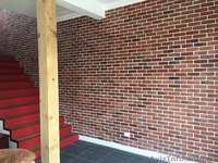 Выполняем ремонт домов, офисов и других помещений "под ключ" - <ro>Изображение</ro><ru>Изображение</ru> #3, <ru>Объявление</ru> #1595449