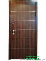 Двери, Украина склад от завода - <ro>Изображение</ro><ru>Изображение</ru> #1, <ru>Объявление</ru> #1594531