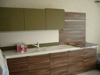 Комплексный ремонт домов, коттеджей, квартир, офисов и других помещений - <ro>Изображение</ro><ru>Изображение</ru> #1, <ru>Объявление</ru> #1595460