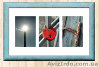 Подарок для друзей, на свадьбу, юбилей. - <ro>Изображение</ro><ru>Изображение</ru> #1, <ru>Объявление</ru> #1593221