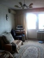 Продажа видовой квартиры 34 м2 на Нижнем Печерске  $ 45500 - <ro>Изображение</ro><ru>Изображение</ru> #2, <ru>Объявление</ru> #1593940