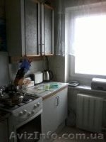 Продажа видовой квартиры 34 м2 на Нижнем Печерске  $ 45500 - <ro>Изображение</ro><ru>Изображение</ru> #5, <ru>Объявление</ru> #1593940